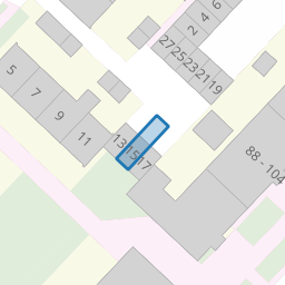 Perceel ZLN02-B-3338