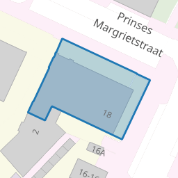 Perceel ZLN02-B-3342