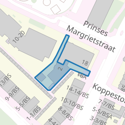 Perceel ZLN02-B-3343