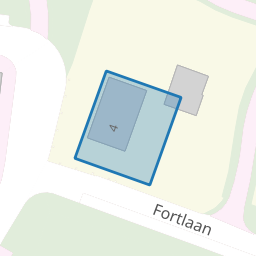 Perceel ZLN02-B-3344