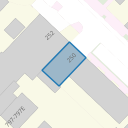 Perceel ZLN02-B-3346