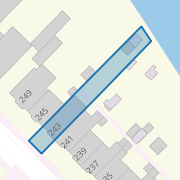 Perceel ZLN02-B-3350