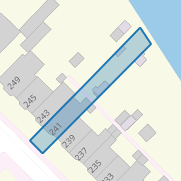 Perceel ZLN02-B-3351