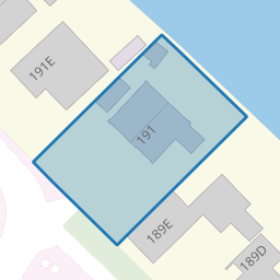 Perceel ZLN02-B-3352