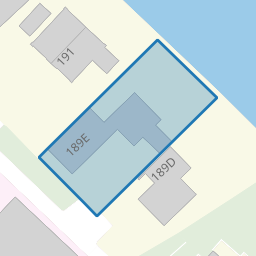 Perceel ZLN02-B-3353