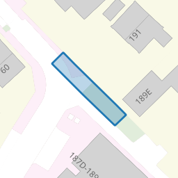 Perceel ZLN02-B-3355