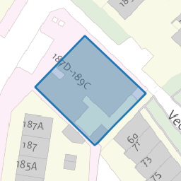 Perceel ZLN02-B-3356