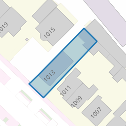 Perceel ZLN02-B-3358