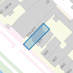 Perceel ZLN02-B-3359