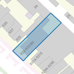 Perceel ZLN02-B-3362