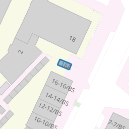 Perceel ZLN02-B-3367