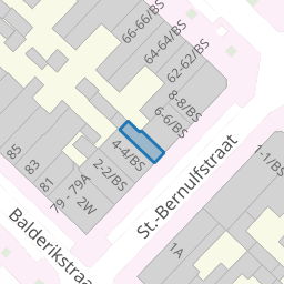 Perceel ZLN02-B-3371