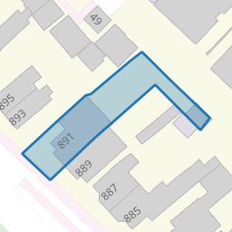 Perceel ZLN02-B-3374