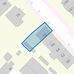 Perceel ZLN02-B-3375