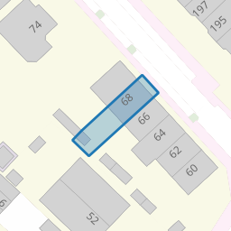 Perceel ZLN02-B-3376