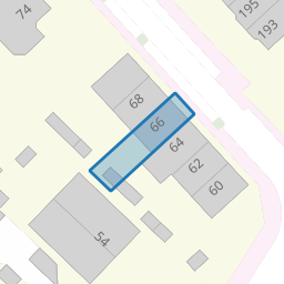 Perceel ZLN02-B-3377