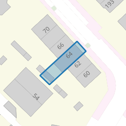 Perceel ZLN02-B-3378