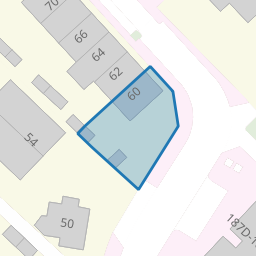 Perceel ZLN02-B-3380