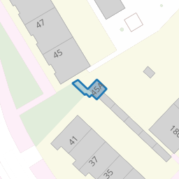 Perceel ZLN02-B-3390