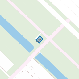 Perceel ZLN02-B-3396