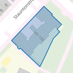 Perceel ZLN02-B-3398