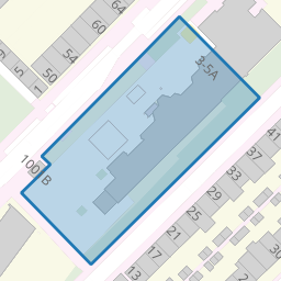 Perceel ZLN02-B-3401