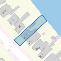 Perceel ZLN02-B-3404