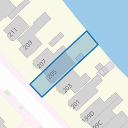 Perceel ZLN02-B-3405