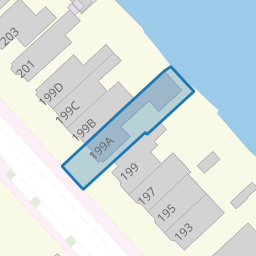 Perceel ZLN02-B-3407