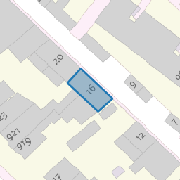 Perceel ZLN02-B-3408