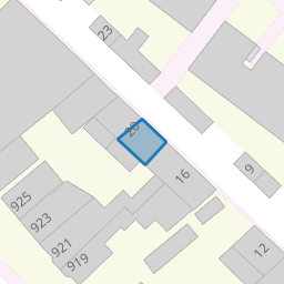 Perceel ZLN02-B-3409