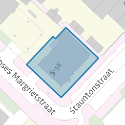 Perceel ZLN02-B-3410