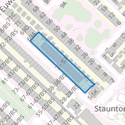 Perceel ZLN02-B-3411