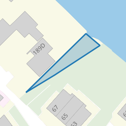 Perceel ZLN02-B-3416