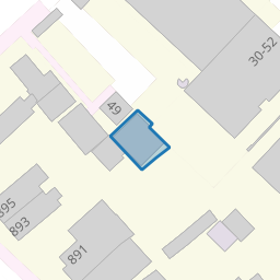 Perceel ZLN02-B-3419