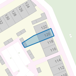 Perceel ZLN02-B-3433