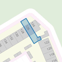 Perceel ZLN02-B-3436