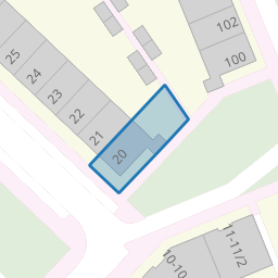 Perceel ZLN02-B-3452