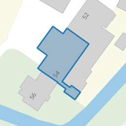 Perceel ZLN02-B-3454