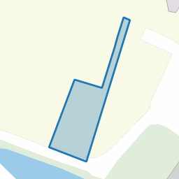 Perceel ZLN02-B-3456