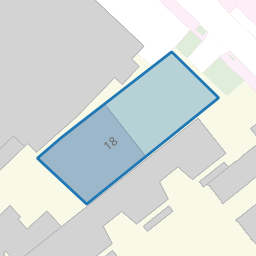 Perceel ZLN02-B-3458