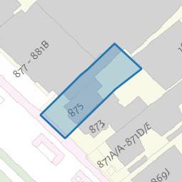 Perceel ZLN02-B-3459