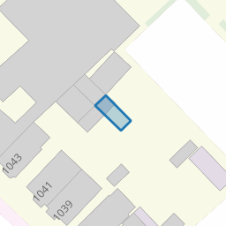 Perceel ZLN02-B-3462