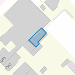 Perceel ZLN02-B-3463