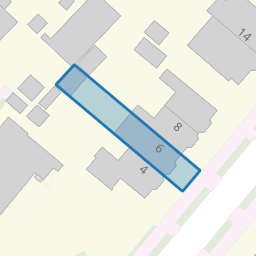 Perceel ZLN02-B-3477