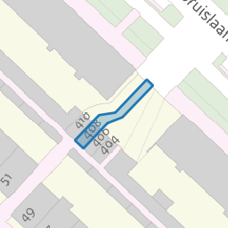 Perceel ZLN02-B-3480