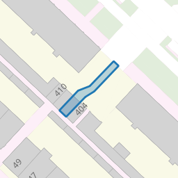 Perceel ZLN02-B-3481