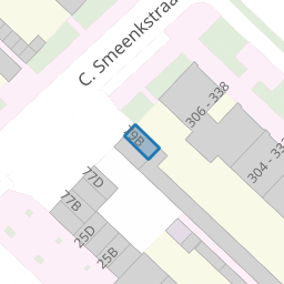 Perceel ZLN02-B-3486