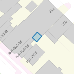 Perceel ZLN02-B-3489