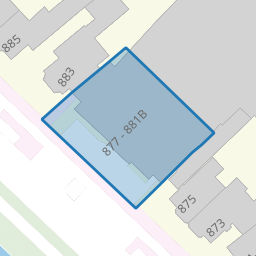 Perceel ZLN02-B-3492